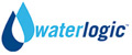 Waterlogic Logo